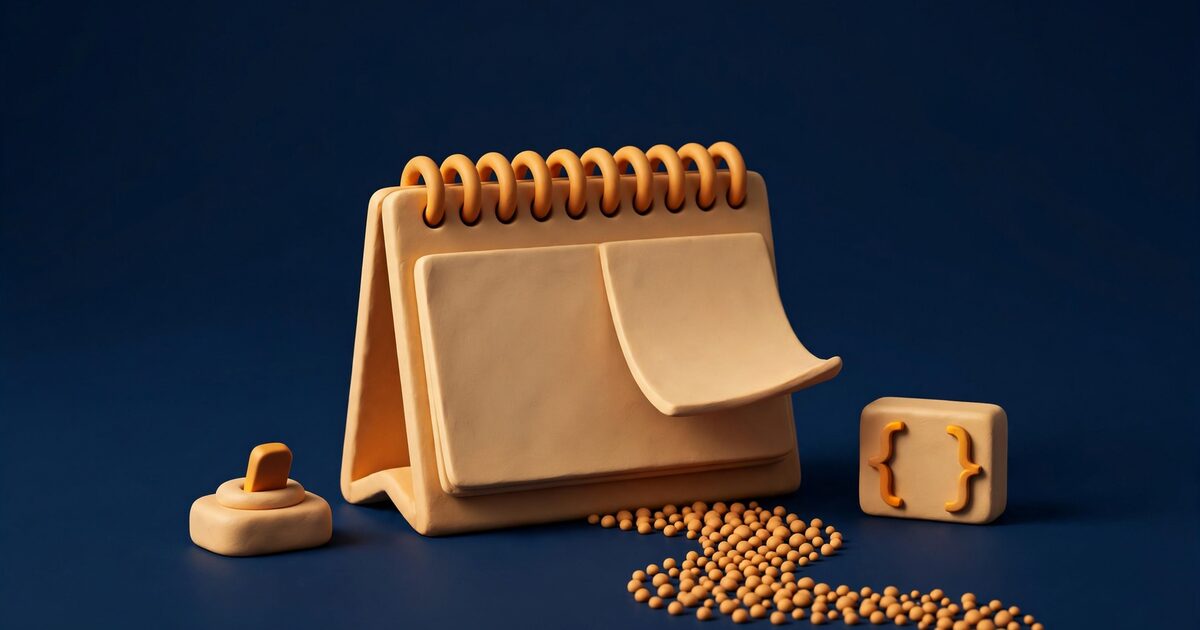AI Model Roundup: June 9–15, 2026