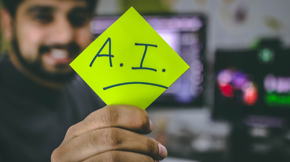 Metered Billing Ends the Flat-Rate AI Era