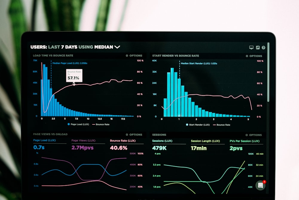Tencent Hy3 vs DeepSeek V4 Pro: The New Open-Weight Price Fight